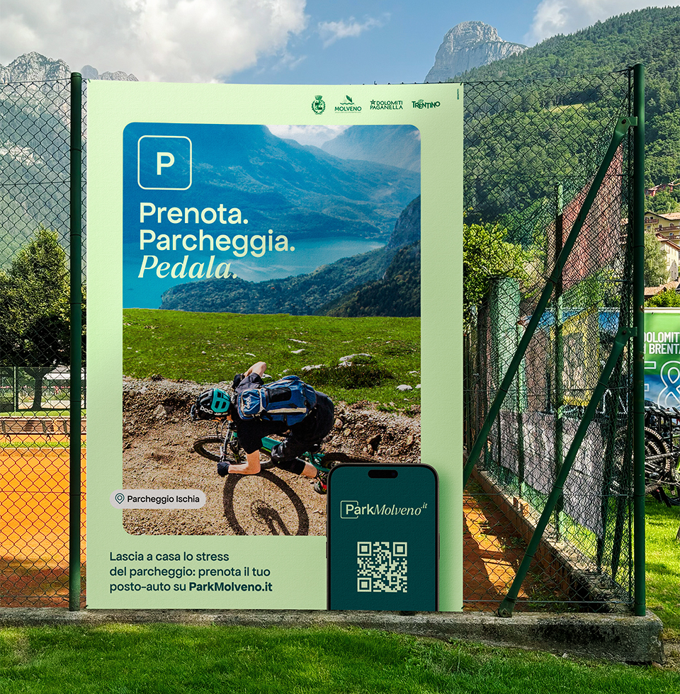 4_Portfolio_ParkMolveno_960x980